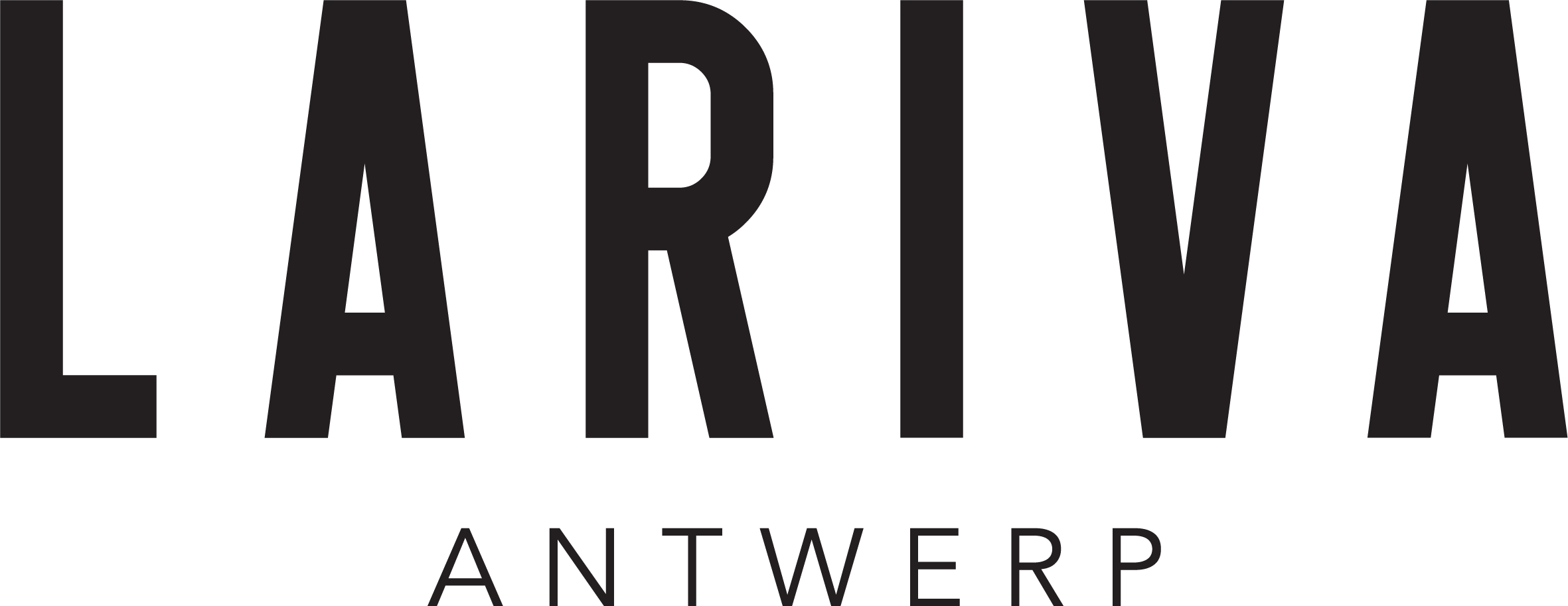 La Riva by J&M Catering